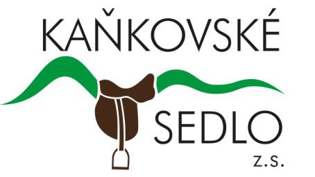 Kaňkovské sedlo z.s.