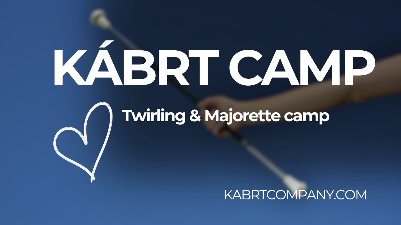 Kábrt Camp Čáslav