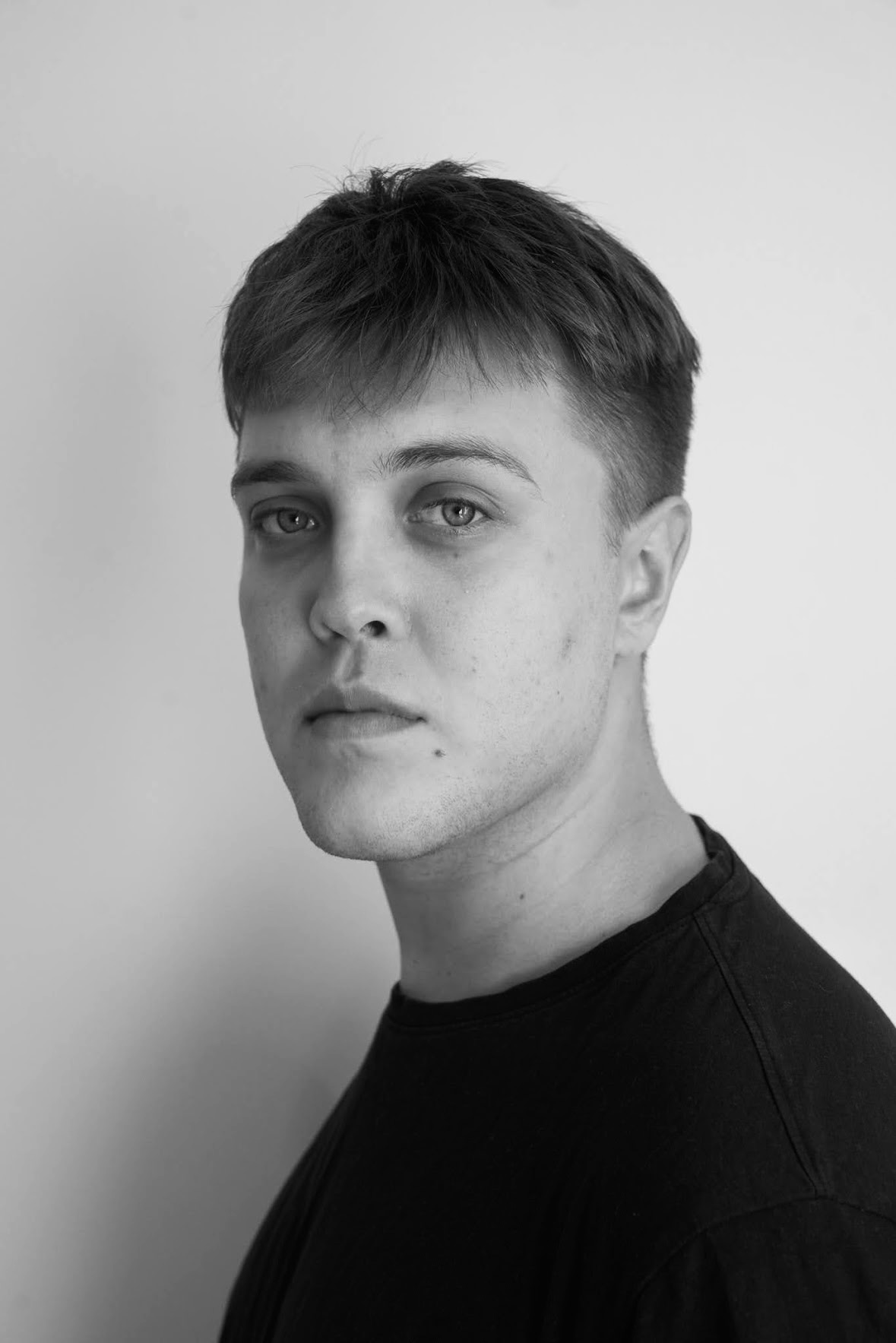 KUBA TREMBECKI