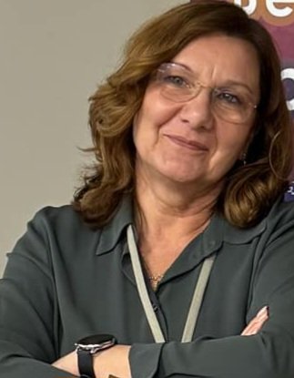 JOLANTA BELKO
