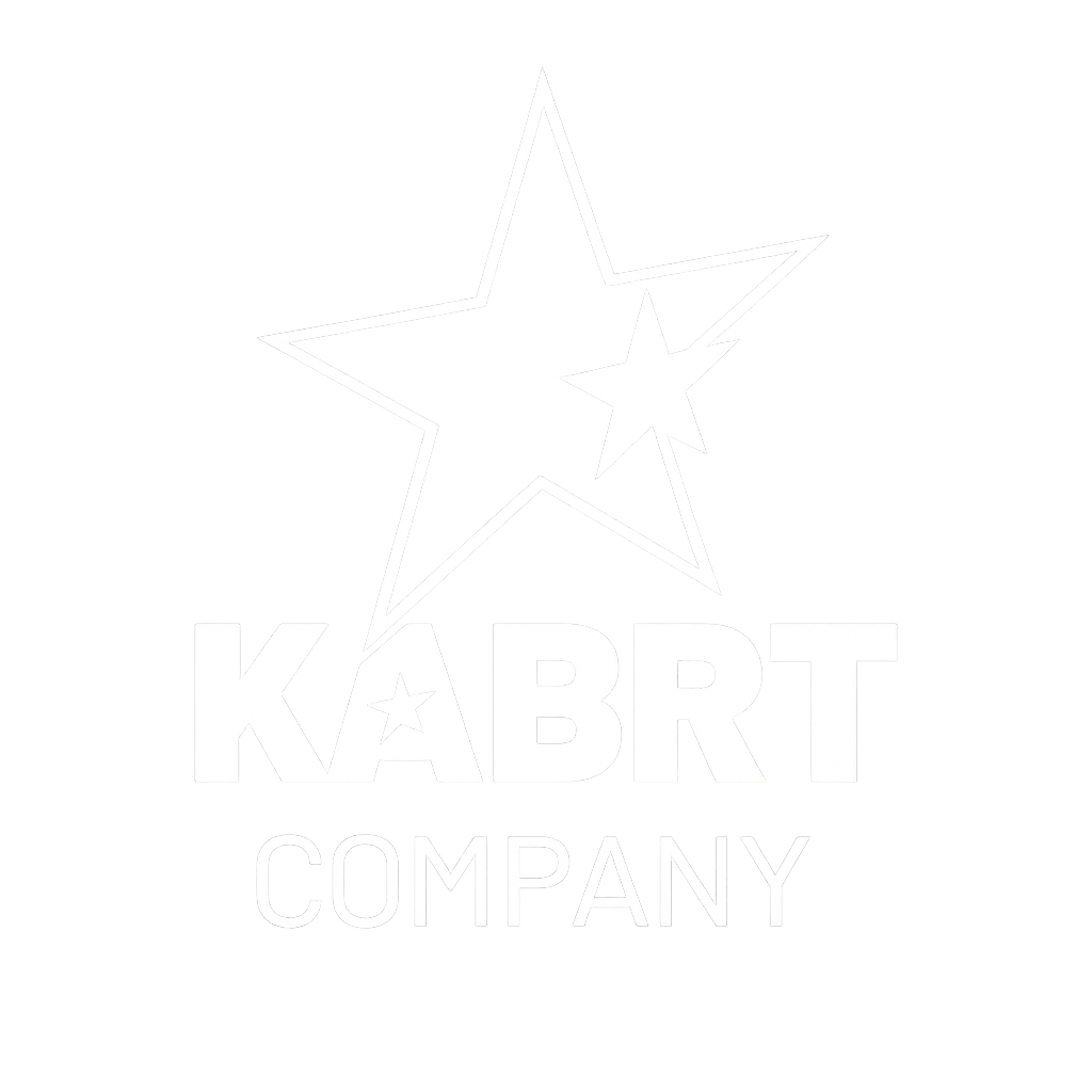 Kábrt Company