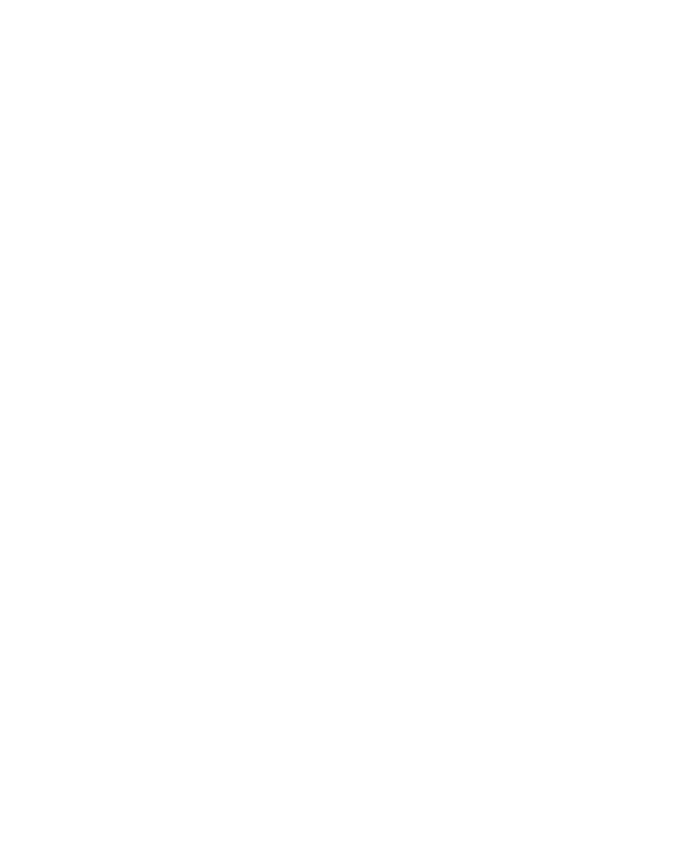 Euro Kábrt Cup
