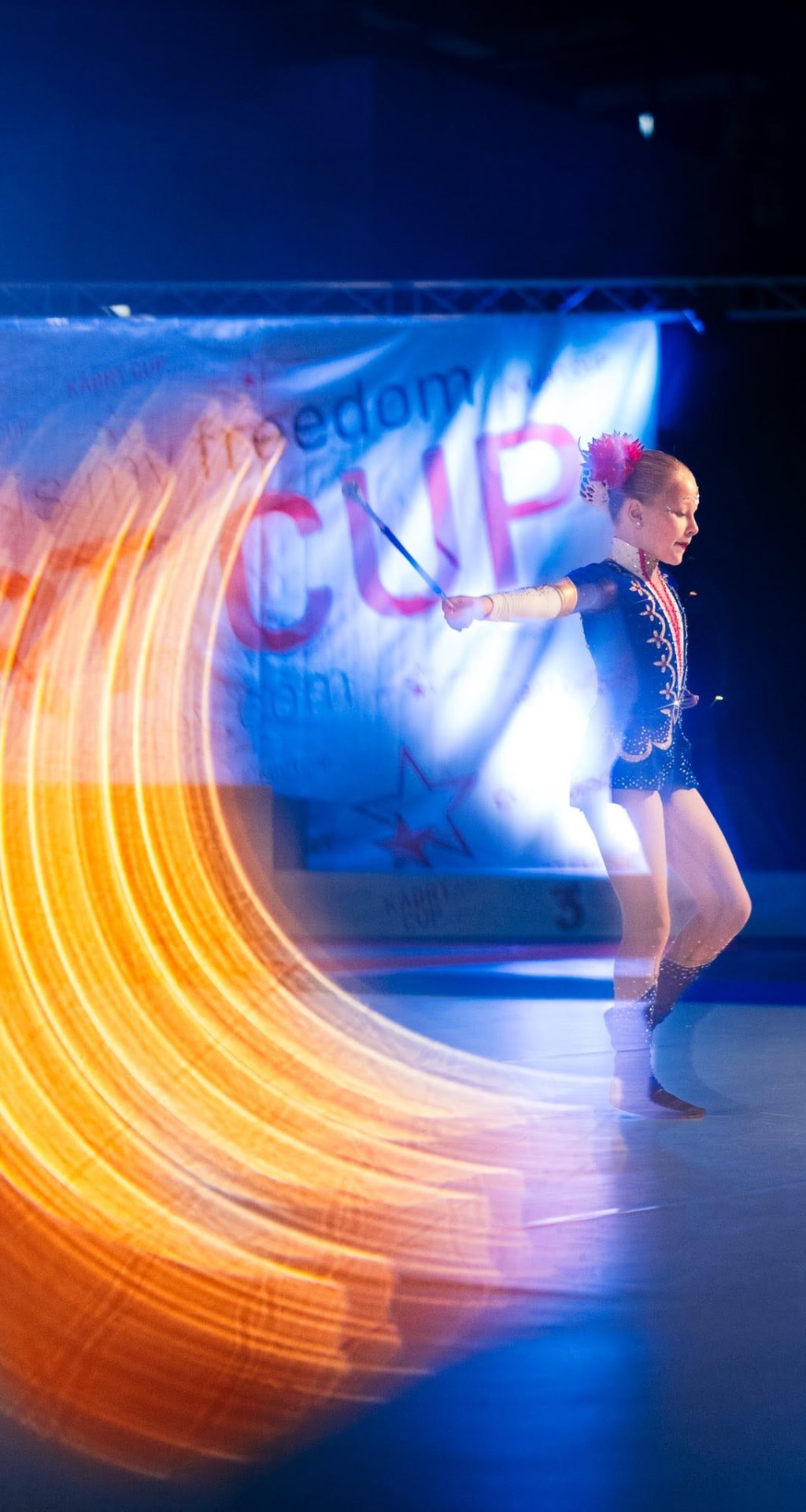 Kábrt Company – Dance Art Production