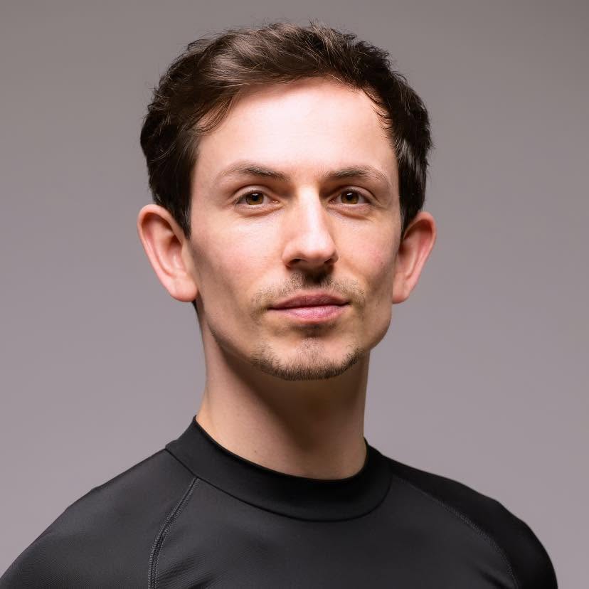 ADAM ZVONAŘ