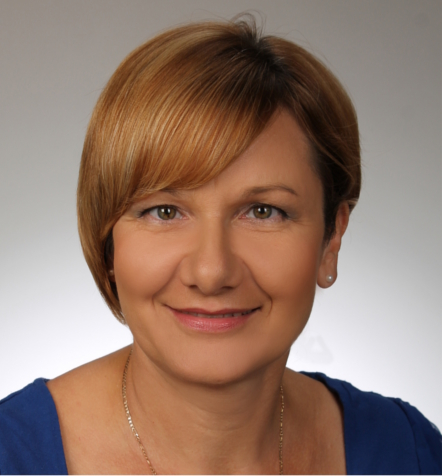 JOLANTA BELKO