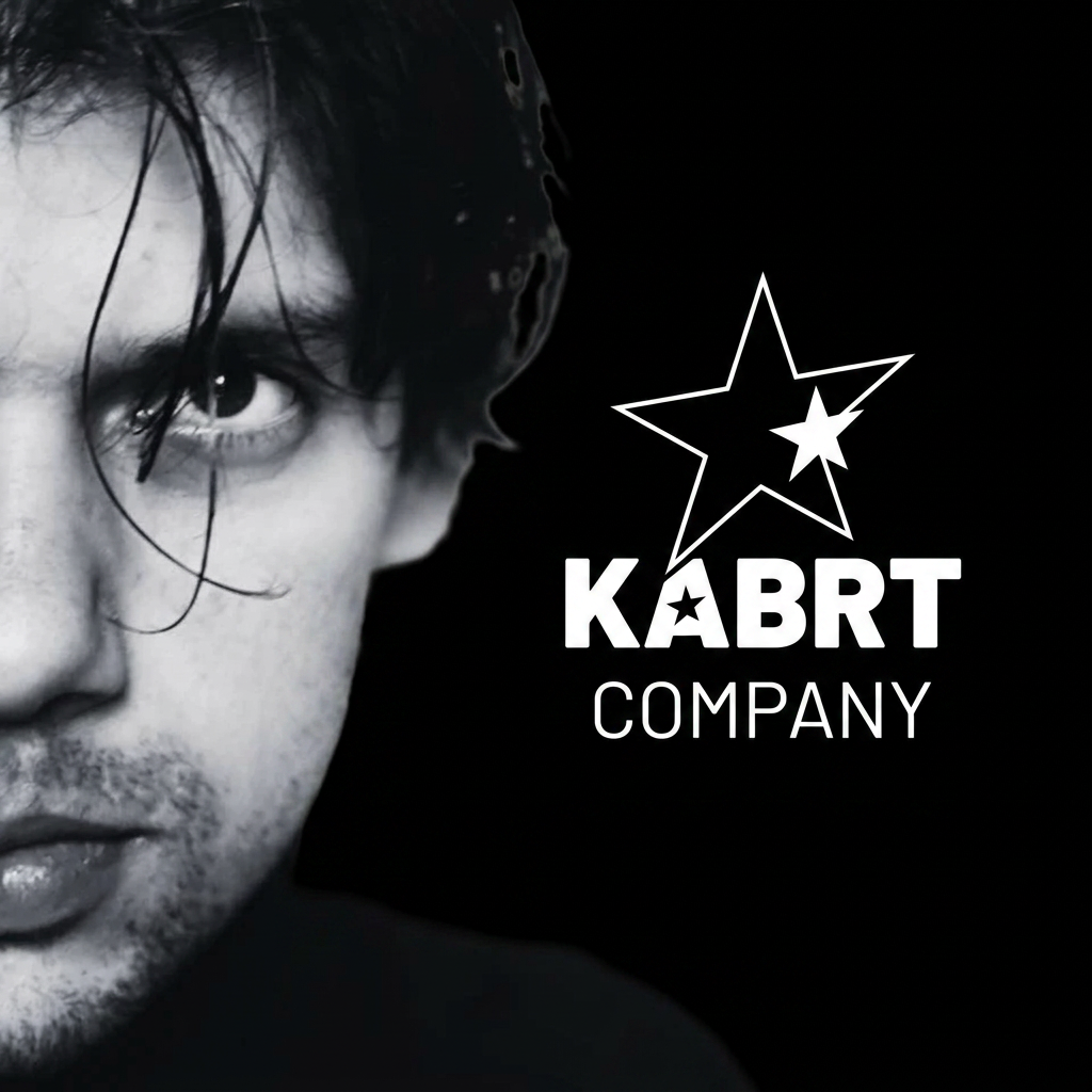 Lubomír Kábrt